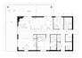 design apartment or house layout for your space